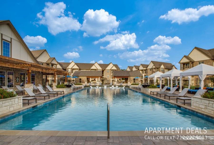 171 Carriage Hills Blvd #2549 - Photo 6 of 23