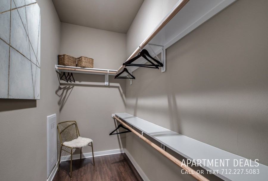 171 Carriage Hills Blvd #2549 - Photo 7 of 23