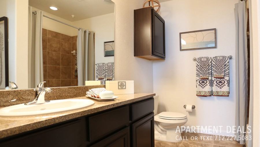 251 Fm 1488 Rd #2550 - Photo 2 of 35