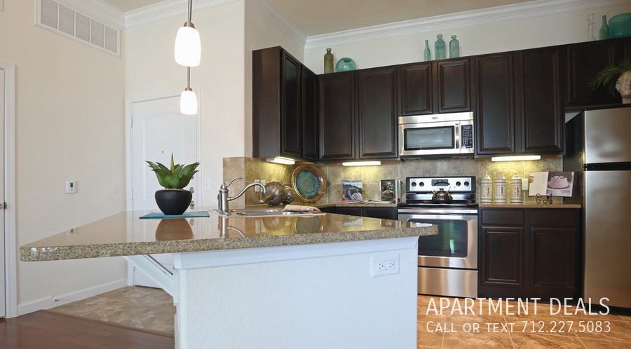 251 Fm 1488 Rd #2550 - Photo 3 of 35