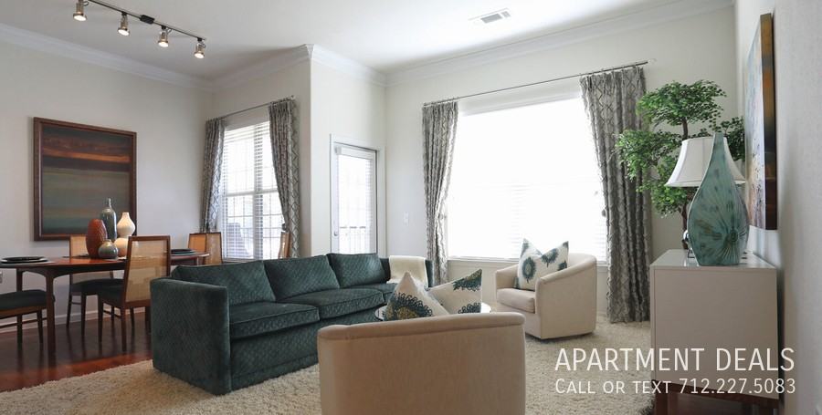 251 Fm 1488 Rd #2550 - Photo 4 of 35