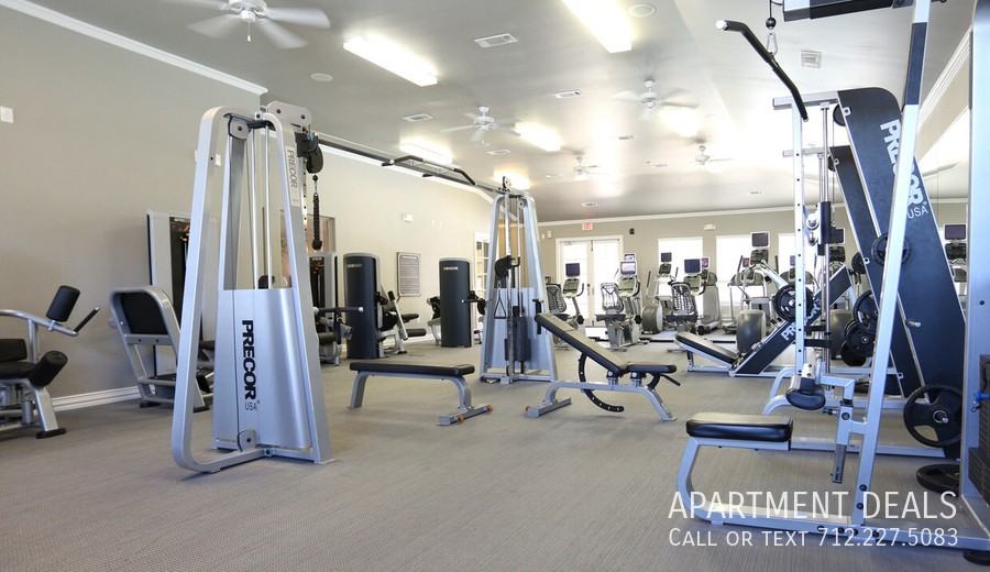 251 Fm 1488 Rd #2550 - Photo 6 of 35