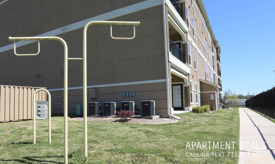 251 Fm 1488 Rd #2550 - Photo 7 of 35