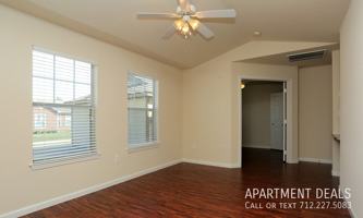 featured image of Wooded Ln #3605