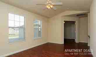 Wooded Ln #3605 - Photo 1 of 1