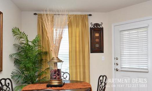 Wooded Ln #3605 - Photo 5 of 48