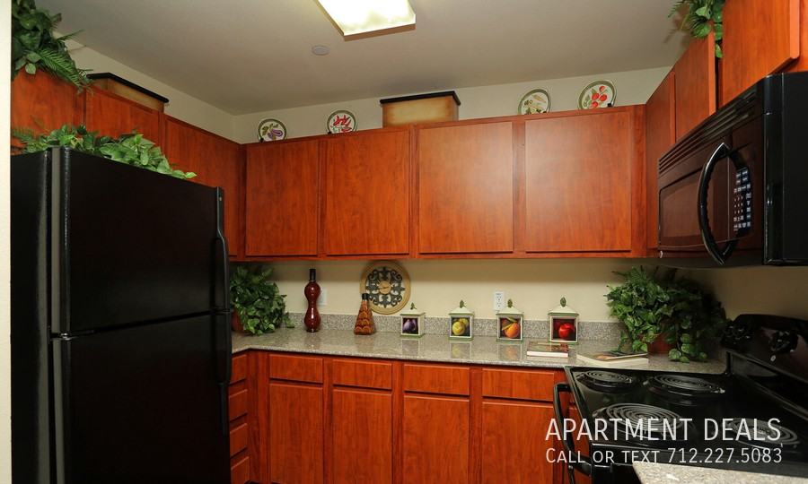 Wooded Ln #3605 - Photo 7 of 48