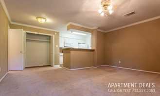 2216 Westview Blvd #3617 - Photo 1 of 1
