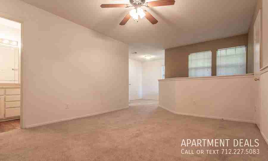 2216 Westview Blvd #3617 - Photo 2 of 50