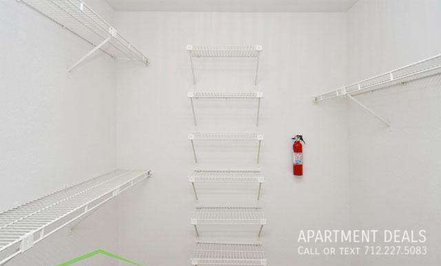 2216 Westview Blvd #3617 - Photo 4 of 50