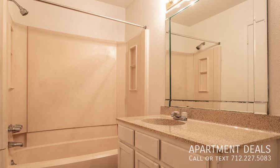 2216 Westview Blvd #3617 - Photo 7 of 50