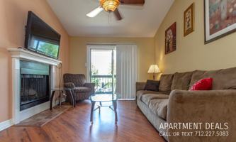 featured image of 297 Scarborough Dr #3619