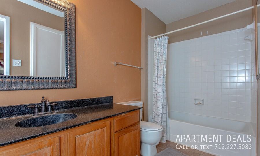 297 Scarborough Dr #3619 - Photo 2 of 47