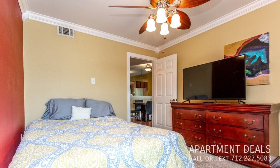 297 Scarborough Dr #3619 - Photo 7 of 47