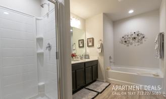 9857 Laurel Lake Dr #3740 - Photo 1 of 1