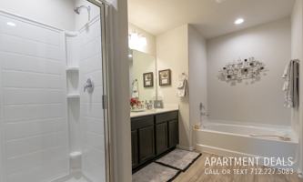 featured image of 9857 Laurel Lake Dr #3741
