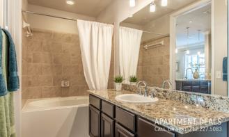 2449 Fm 1488 Rd #3745 - Photo 1 of 1