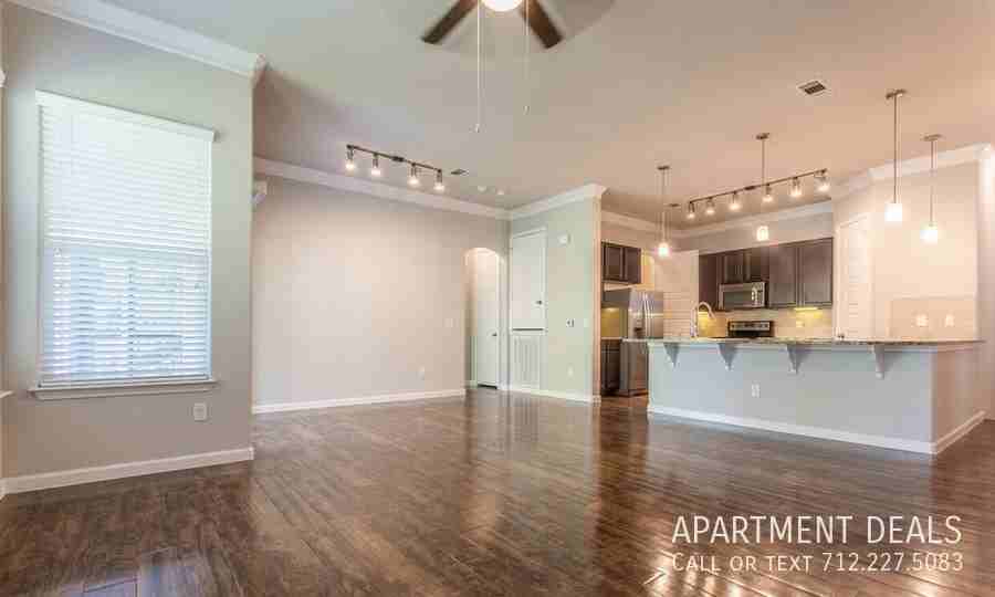 2449 Fm 1488 Rd #3745 - Photo 2 of 48