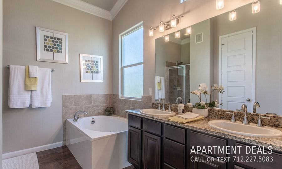 2449 Fm 1488 Rd #3745 - Photo 3 of 48