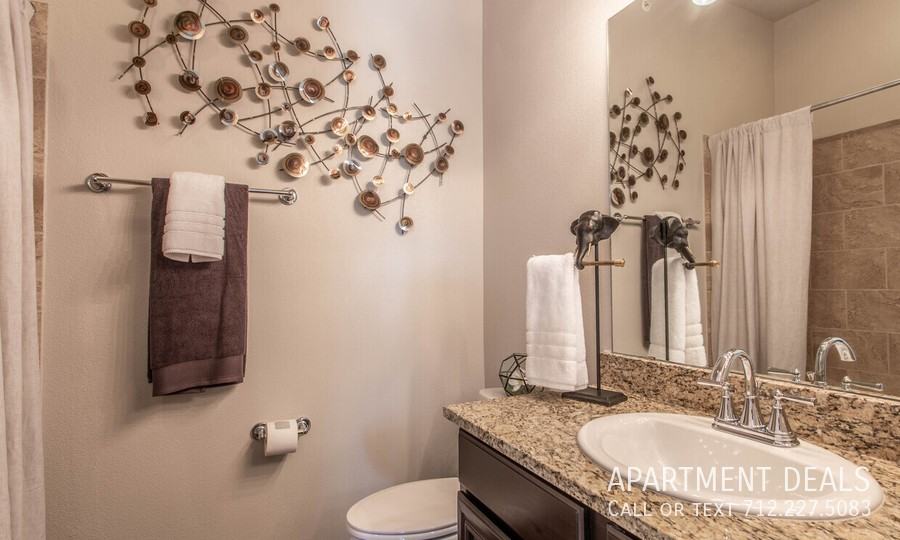 2449 Fm 1488 Rd #3745 - Photo 4 of 48