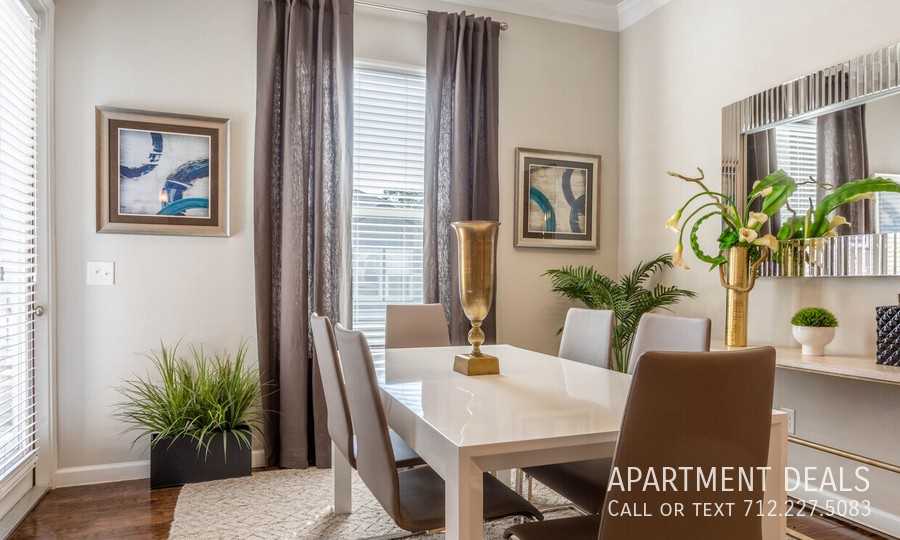 2449 Fm 1488 Rd #3745 - Photo 6 of 48