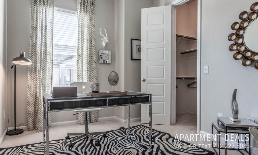 2449 Fm 1488 Rd #3745 - Photo 7 of 48