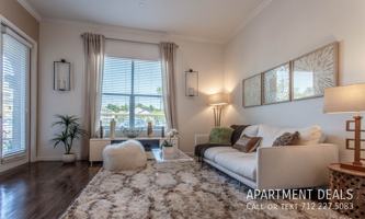featured image of 2526 Fm 1488 Rd #3749