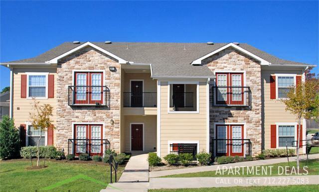 2219 N Frazier St #4440 - Photo 6 of 42