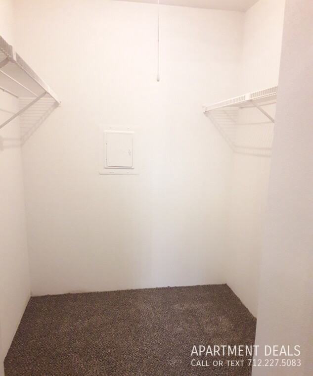 1107 Wilson Rd #4441