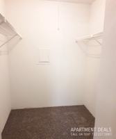 featured image of 1107 Wilson Rd #4441