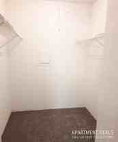 1107 Wilson Rd #4441 - Photo 1 of 1