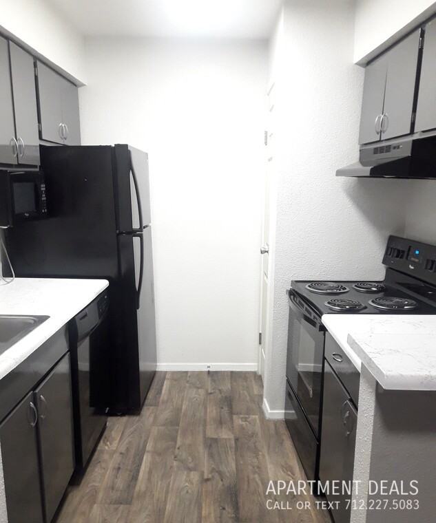 1107 Wilson Rd #4441 - Photo 2 of 50