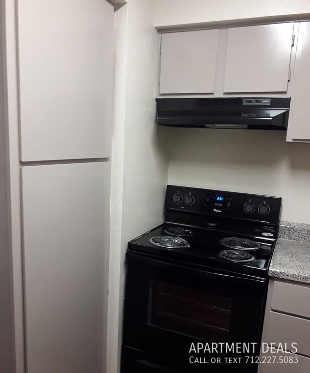 1107 Wilson Rd #4441 - Photo 3 of 50