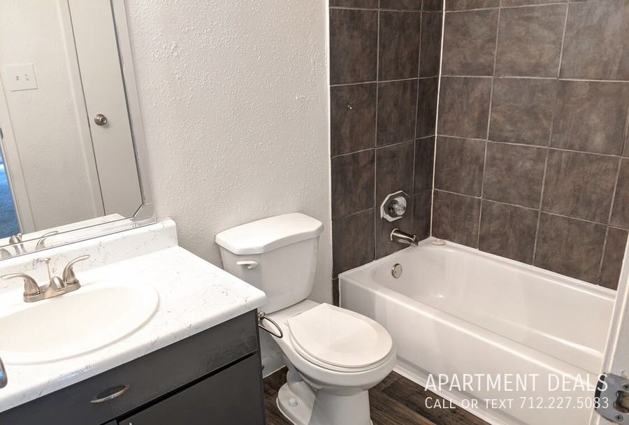 1107 Wilson Rd #4441 - Photo 4 of 50