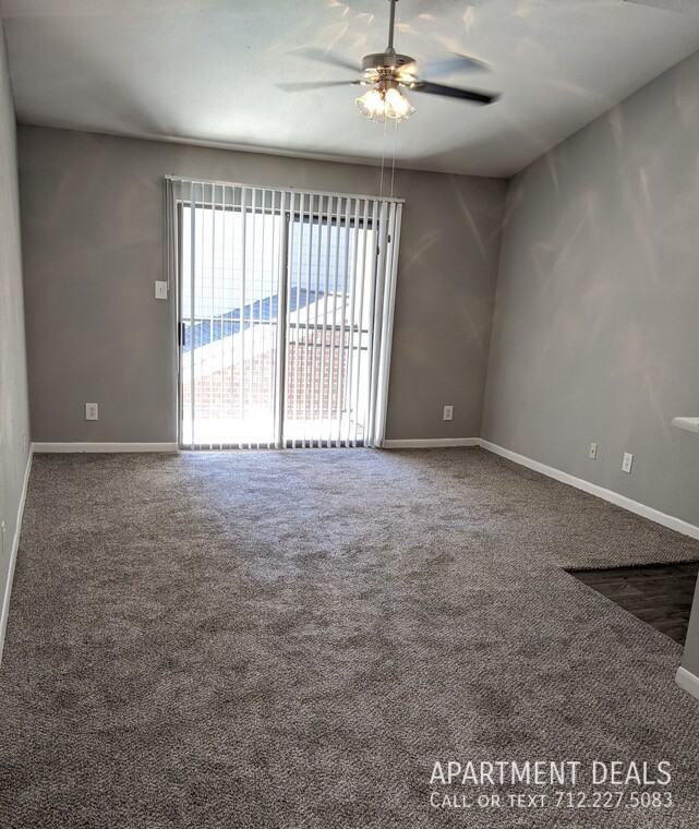 1107 Wilson Rd #4441 - Photo 5 of 50