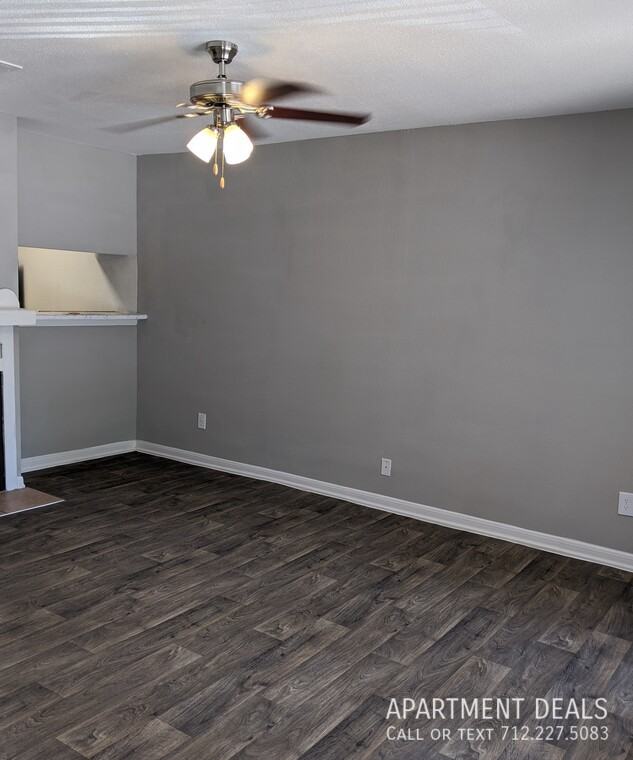 1107 Wilson Rd #4441 - Photo 6 of 50