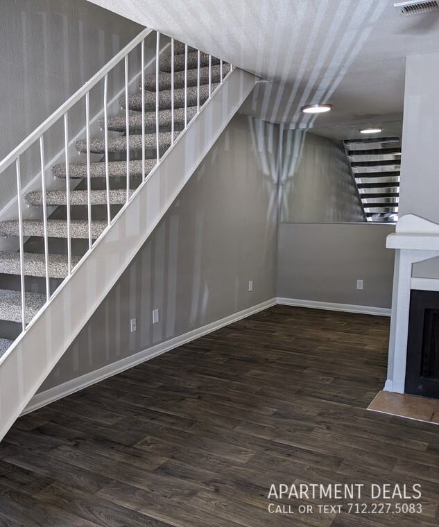 1107 Wilson Rd #4441 - Photo 7 of 50