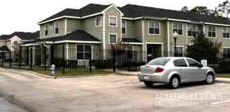 1206 S Frazier St #4444 - Photo 1 of 1