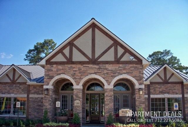 2461 N Frazier St #4447 - Photo 3 of 16