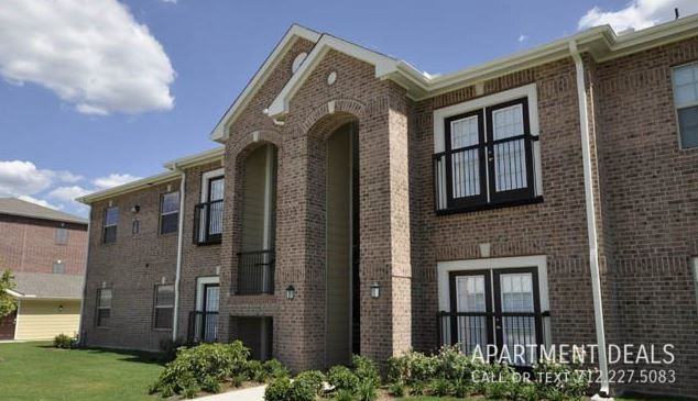 2461 N Frazier St #4447 - Photo 6 of 16