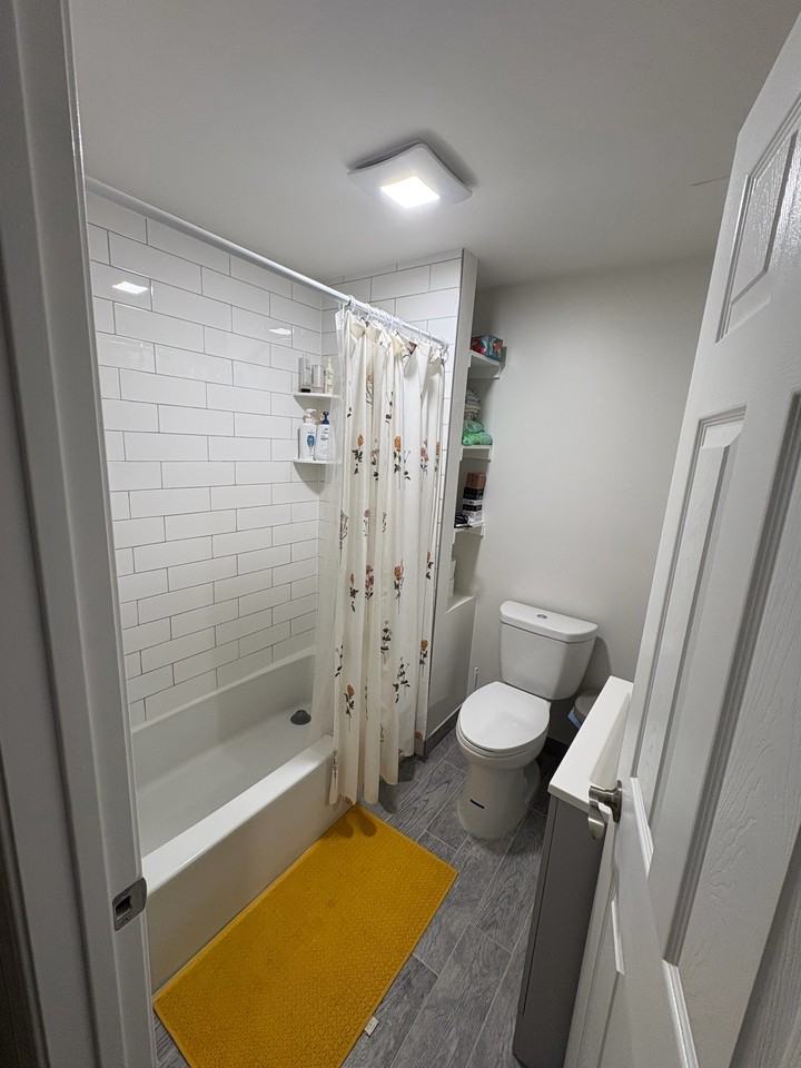 113 Brainerd Rd #B
