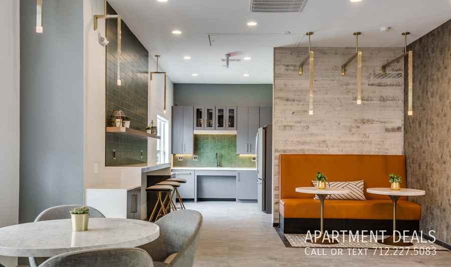 7216 Barker Cypress Rd #1038 - Photo 4 of 14