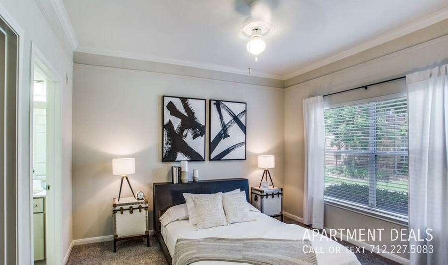 7216 Barker Cypress Rd #1038 - Photo 7 of 14