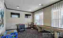 12521 Barker Cypress Rd #1413 - Photo 1 of 1