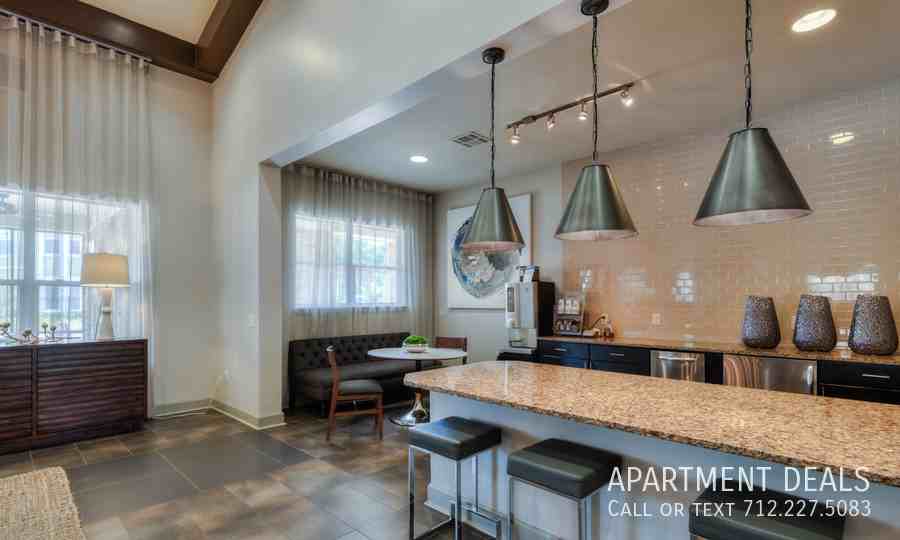 12521 Barker Cypress Rd #1413 - Photo 3 of 20