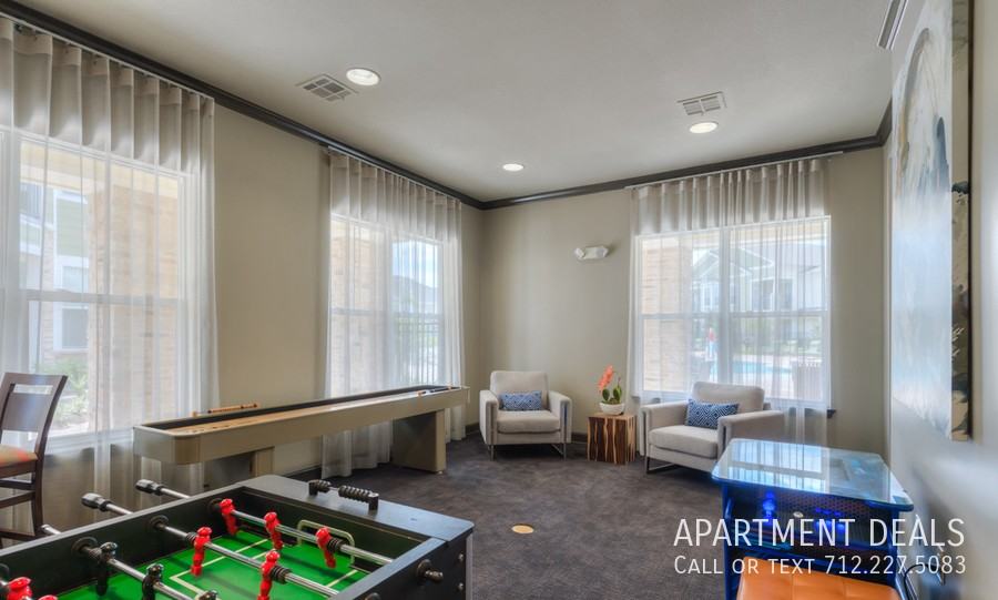 12521 Barker Cypress Rd #1413 - Photo 4 of 20