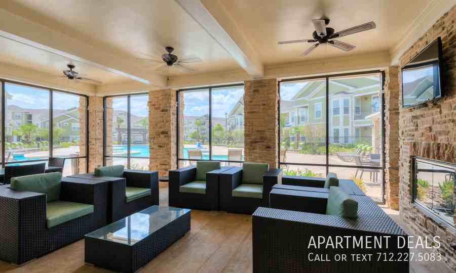 12521 Barker Cypress Rd #1413 - Photo 5 of 20