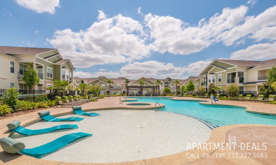 12521 Barker Cypress Rd #1413 - Photo 7 of 20