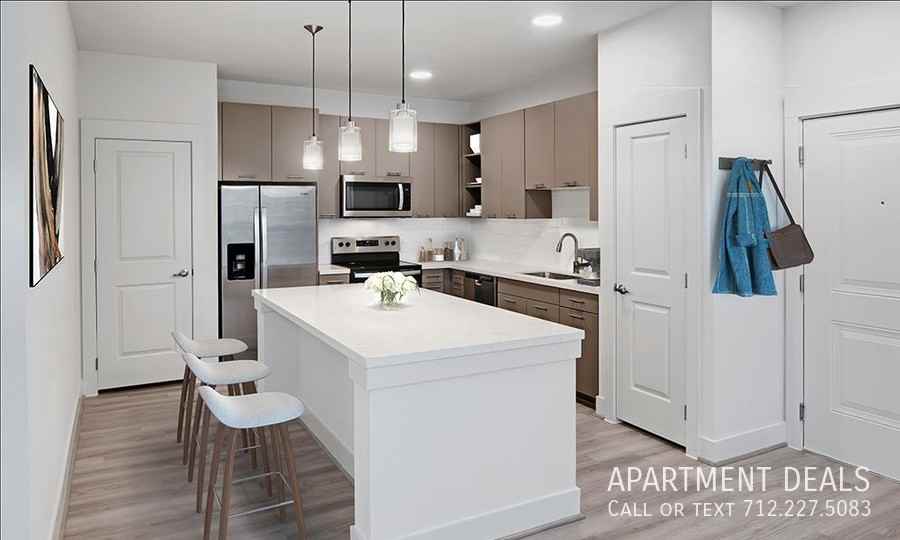 13136 Fry Rd #1420 - Photo 2 of 44