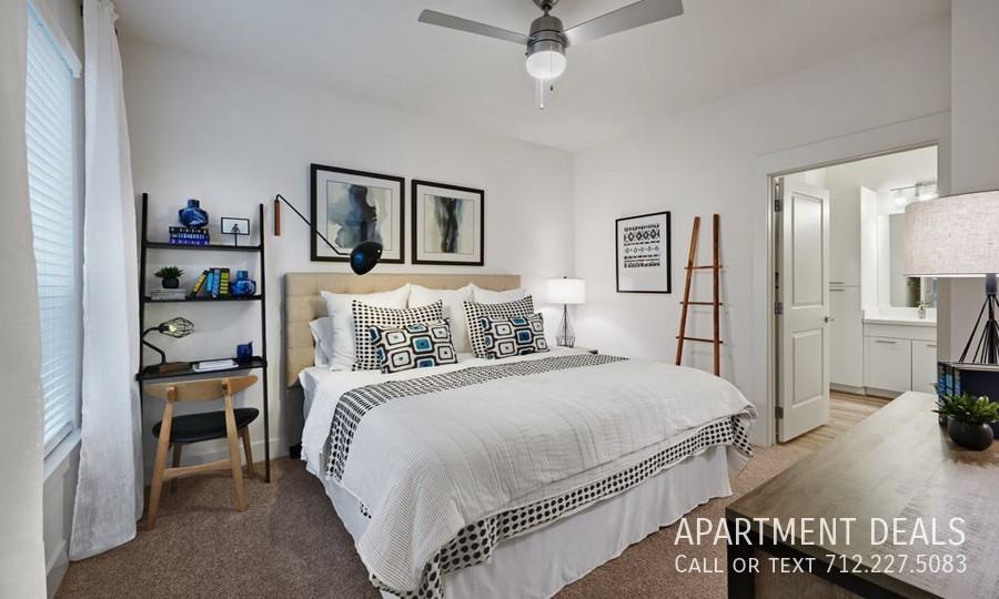 13136 Fry Rd #1420 - Photo 3 of 44